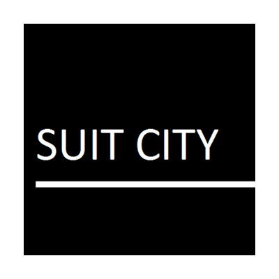 Suit City at Round Rock Premium Outlets® - A Shopping Center in Round Rock, TX - A Simon Property