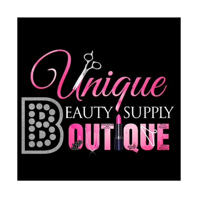 Unique Beauty Supply Boutique at St. Charles Towne Center - A Shopping