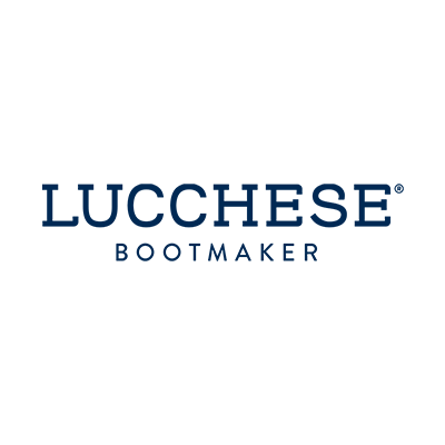 Lucchese deals factory outlet