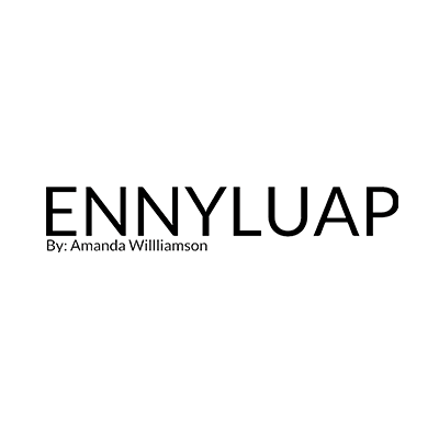 Ennyluap