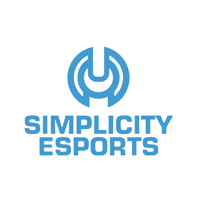 Simplicity E-Sports