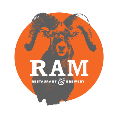 The Ram Restaurant & Brewery Stores Across All Simon Shopping Centers