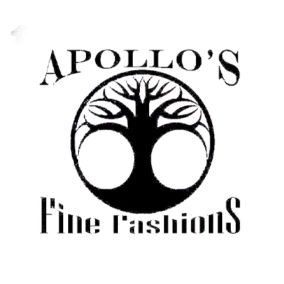 Apollo's Fine Fashions