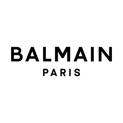 Balmain Opens Store at Phipps Plaza in Atlanta – WWD