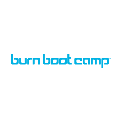 burn boot camp myrtle beach