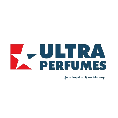 ultra perfumes