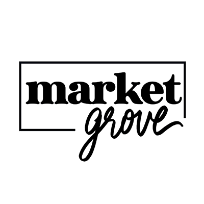 Urban Market Knoxville