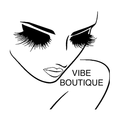 Vibe Boutique
