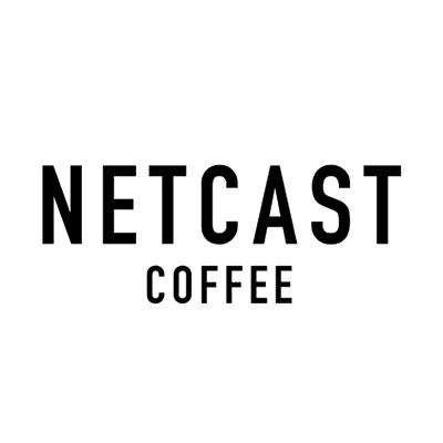 NETCAST Coffee
