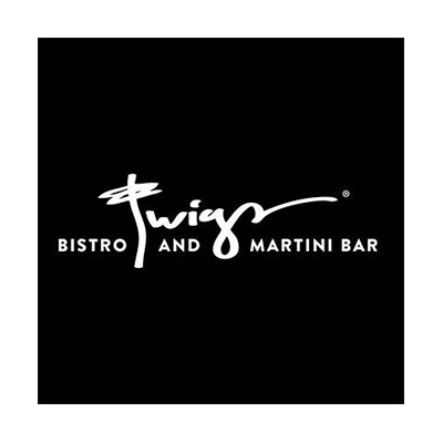 Twigs Bistro and Martini Bar