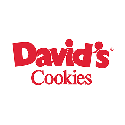 David's Cookies