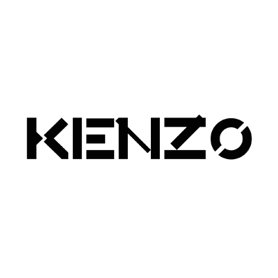 Kenzo at The Galleria - A Shopping 