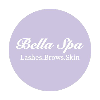 Bella Spa
