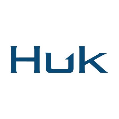 HUK at Round Rock Premium Outlets® - A Shopping Center in Round