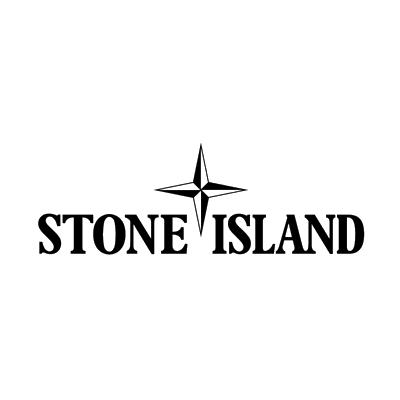 Stone Island Stores Across All Simon Shopping Centers