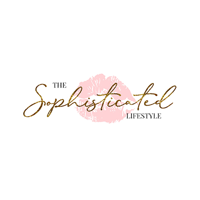 The Sophisticated Lifestyle Boutique