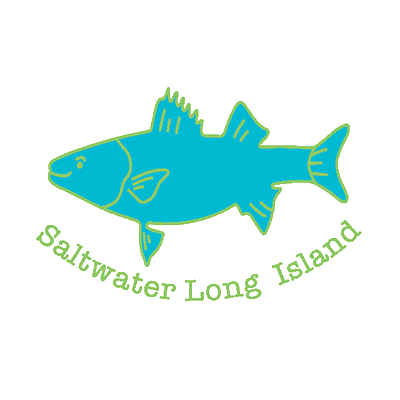 Saltwater Long Island