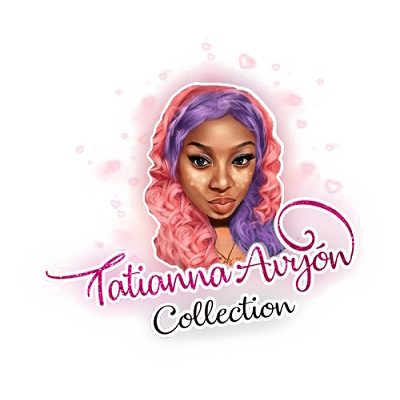 Tatianna Avyon Collection