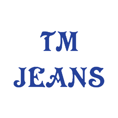 TM Jean at Round Rock Premium Outlets® - A Shopping Center in Round ...