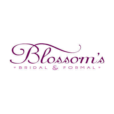 Blossom bridal 2025 and formal