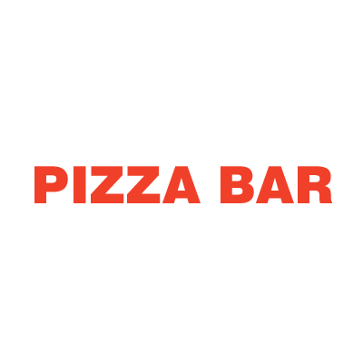 Pizza Bar at Lee Premium Outlets® - A Shopping Center in Lee, MA - A Simon  Property