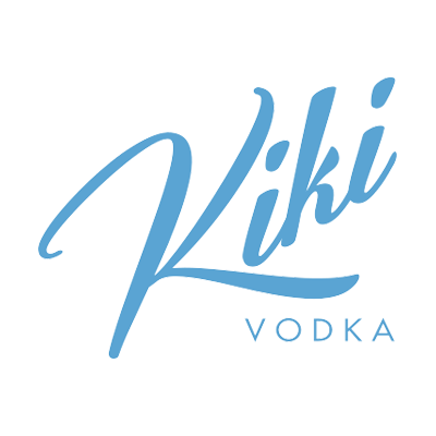 KIKI Stores