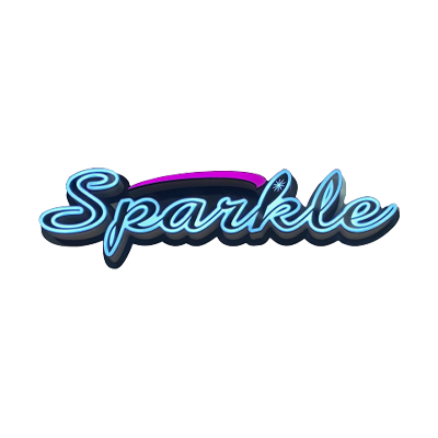 Sparkle