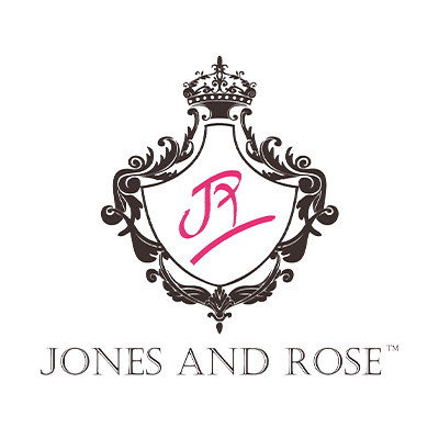 Jones and Rose