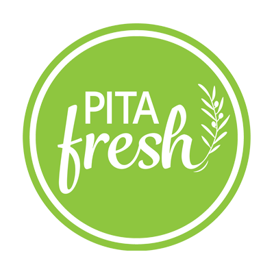 Pita Fresh at Pocono Premium Outlets® - A Shopping Center in ...