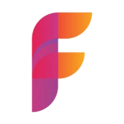 Fusion