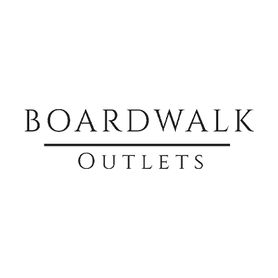 Boardwalk Outlet
