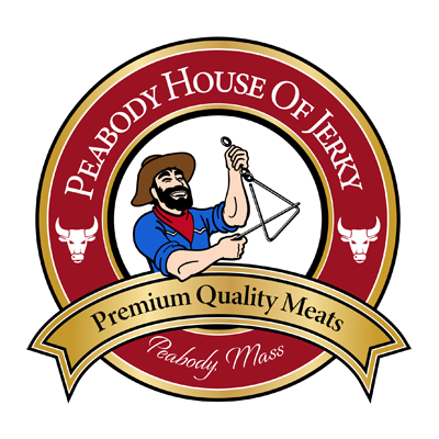 House of Jerky