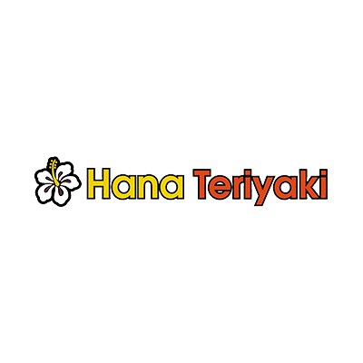 Hana Teryaki
