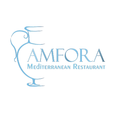 Amfora Mediterranean Restaurant