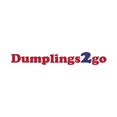 Dumplings2Go