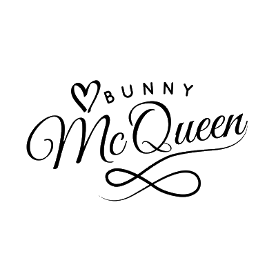 Bunny McQueen