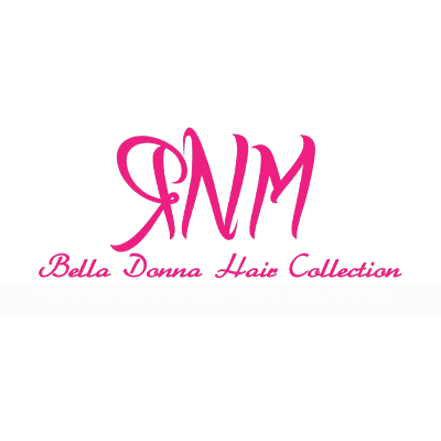 RNM Bella Donna