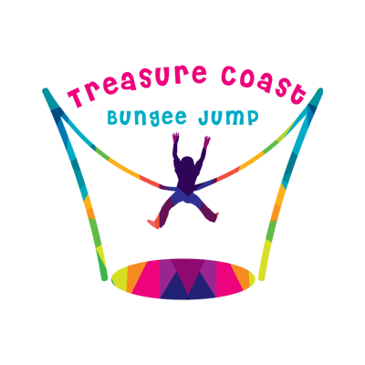 Treasure Coast Bungee Jump