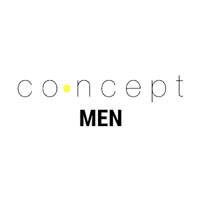 Concept Mens