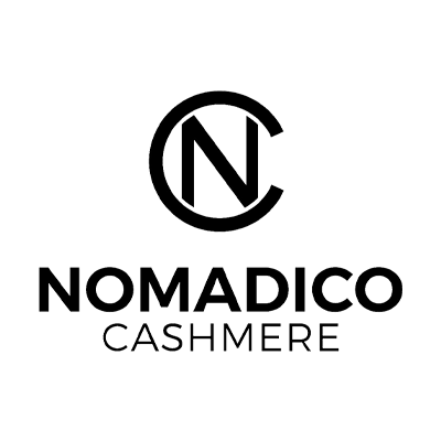 Nomadico Cashmere