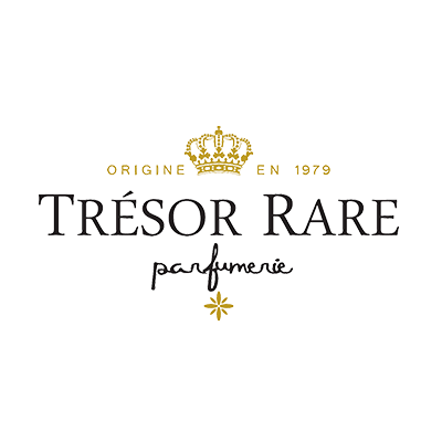 Tresore Rare