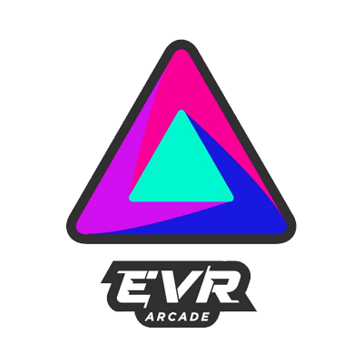 EVR