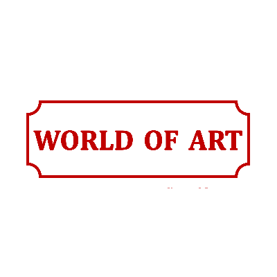 World of Art