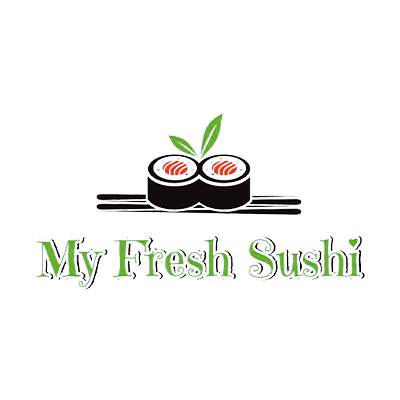 My Fresh Sushi