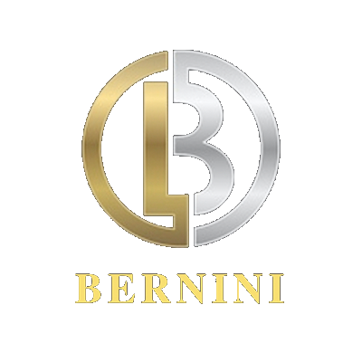 Bernini