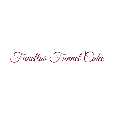 Funella's Funnel Cake