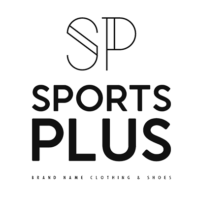Sports Plus