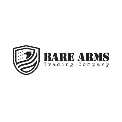 Bare Arms Trading Company