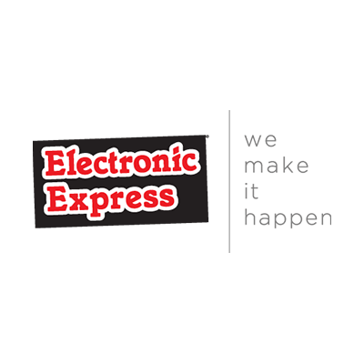 Electronic Express