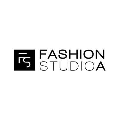 Fashion Studio A